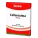 CEFUROXIMA-500-MG-CAJA-X-10-TABLETAS-GENFAR-drogueria-la-de-todos-Colombia-1-removebg-preview