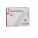 FLUNARIZINA-10-MG-CAJA-X-20-TABLETAS-MEMPHIS-drogueria-la-de-todos-Colombia-2-removebg-preview