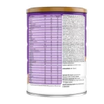 Pediasure fresa polvo - Imagen 3