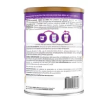 Pediasure fresa polvo - Imagen 2